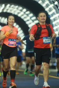 BIB: 45657, 42699
                            <button type="button" onclick="openModal(21110379)" class="btn btn-primary btn-sm float-right btn-popup" data-toggle="modal" data-target=".modal-high-quality">
                        <i class="fas fa-shopping-cart"></i> Add to Cart
                    </button>
                                            <button type="button" onclick="isThisMe(21110379, true)" class="btn btn-success btn-sm float-right btn-popup btn-isme hidden" data-toggle="tooltip" data-placement="bottom" title="นี่คือรูปของคุณใช่ไหม คลิกที่นี่เพื่อเอาเข้าอัลบั้ม">
                        <i class="fas fa-plus"></i> Add to album
                    </button>
                    <button type="button" onclick="isThisMe(21110379, false)" class="btn btn-warning btn-sm float-right btn-popup btn-isnotme hidden">
                        <i class="fas fa-ban"></i> Remove from album
                    </button>